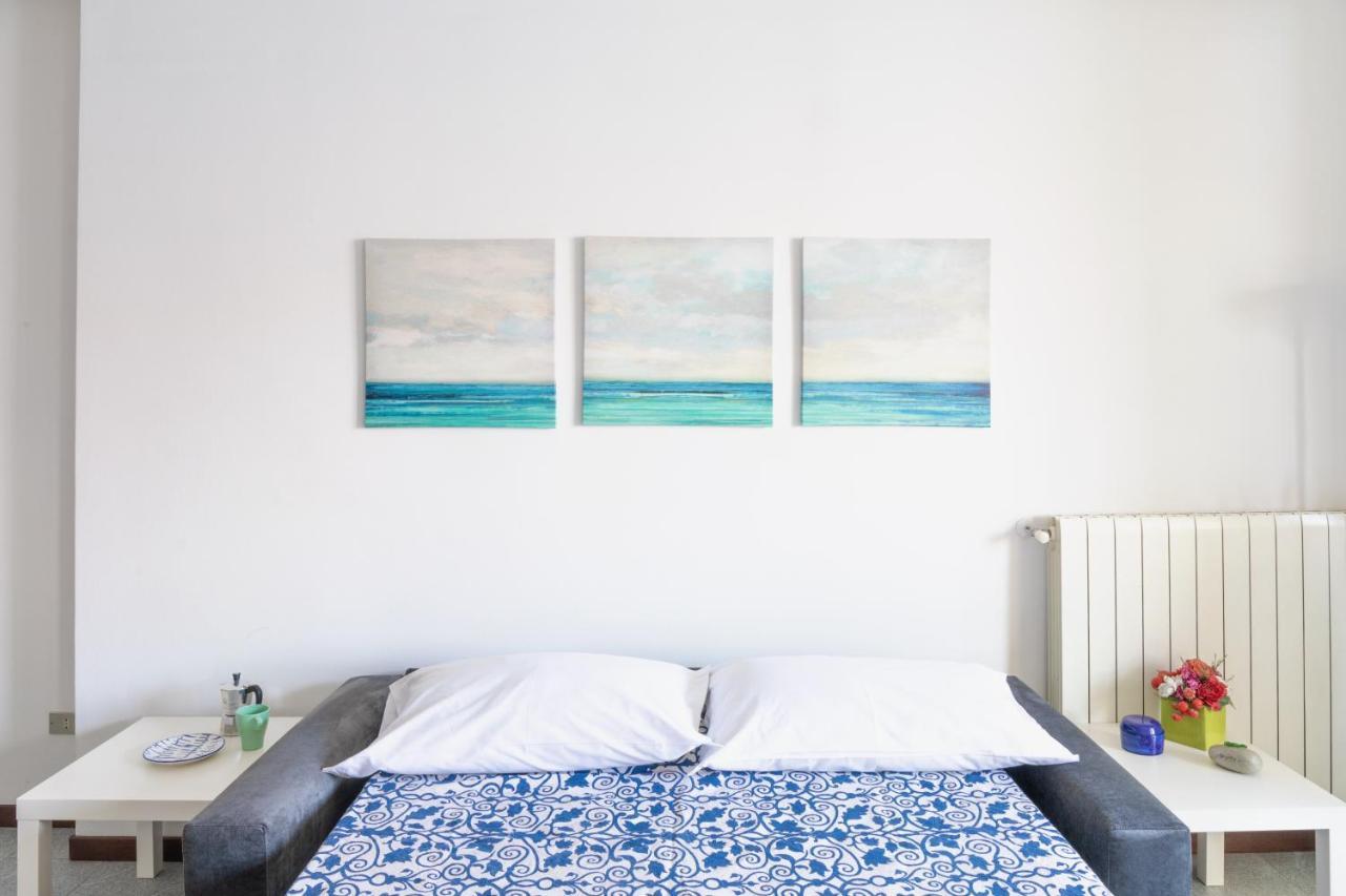 The Sunset 2 By Design Studio Bellano Exteriör bild